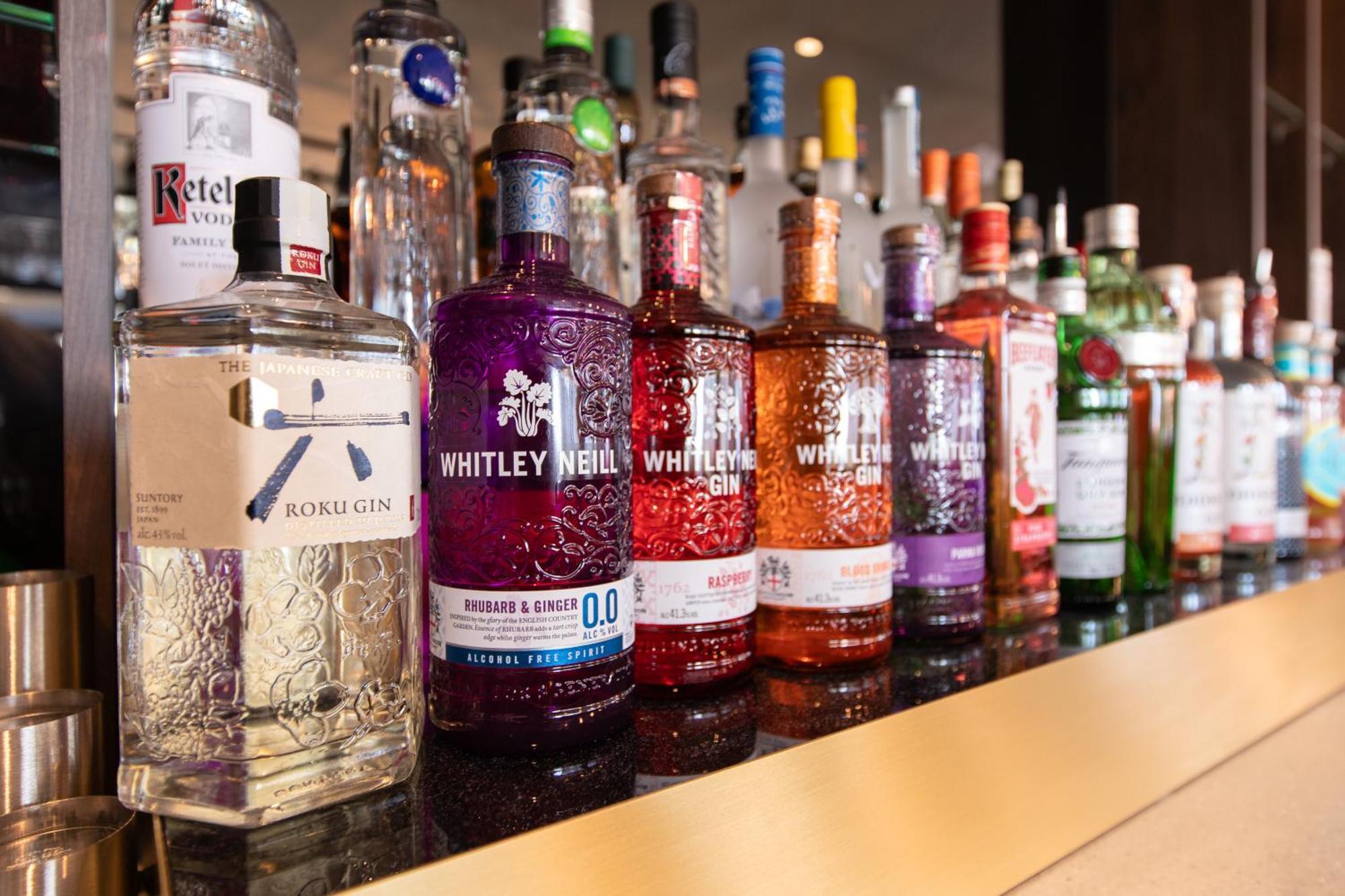 Holiday Inn Blackpool By Ihg エクステリア 写真